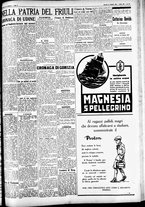 giornale/CFI0391298/1929/febbraio/131