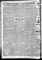 giornale/CFI0391298/1929/febbraio/14
