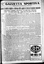 giornale/CFI0391298/1929/febbraio/153