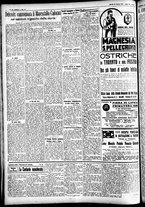 giornale/CFI0391298/1929/febbraio/158