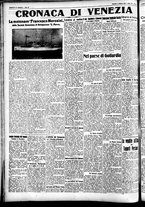 giornale/CFI0391298/1929/febbraio/16
