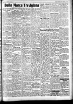 giornale/CFI0391298/1929/febbraio/17