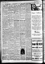 giornale/CFI0391298/1929/febbraio/18