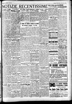 giornale/CFI0391298/1929/febbraio/19