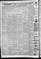 giornale/CFI0391298/1929/febbraio/2