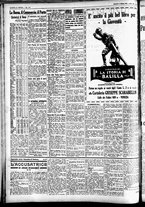 giornale/CFI0391298/1929/febbraio/20