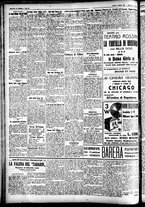 giornale/CFI0391298/1929/febbraio/24