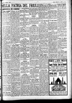 giornale/CFI0391298/1929/febbraio/5