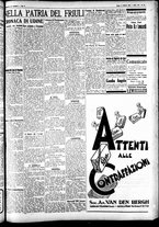 giornale/CFI0391298/1929/febbraio/55