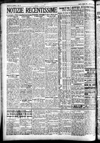 giornale/CFI0391298/1929/febbraio/6