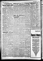 giornale/CFI0391298/1929/febbraio/8
