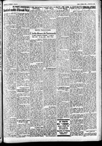 giornale/CFI0391298/1929/febbraio/9