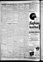 giornale/CFI0391298/1929/febbraio/90