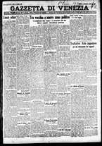 giornale/CFI0391298/1929/gennaio/1