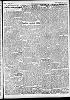 giornale/CFI0391298/1929/gennaio/12