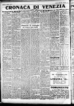 giornale/CFI0391298/1929/gennaio/13