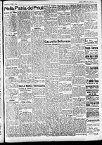 giornale/CFI0391298/1929/gennaio/14