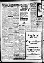 giornale/CFI0391298/1929/gennaio/15