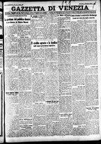 giornale/CFI0391298/1929/gennaio/16