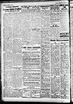 giornale/CFI0391298/1929/gennaio/17