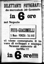 giornale/CFI0391298/1929/gennaio/179