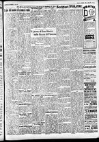 giornale/CFI0391298/1929/gennaio/18