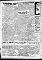giornale/CFI0391298/1929/gennaio/2