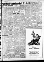 giornale/CFI0391298/1929/gennaio/20