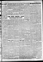 giornale/CFI0391298/1929/gennaio/3