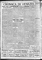 giornale/CFI0391298/1929/gennaio/4