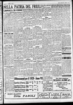 giornale/CFI0391298/1929/gennaio/5