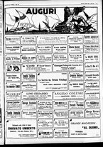 giornale/CFI0391298/1929/gennaio/8