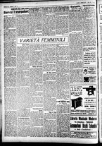 giornale/CFI0391298/1929/gennaio/86