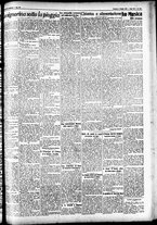 giornale/CFI0391298/1929/giugno/10