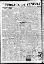 giornale/CFI0391298/1929/giugno/11