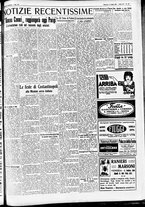 giornale/CFI0391298/1929/giugno/110