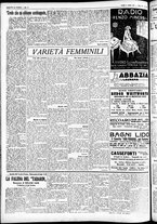 giornale/CFI0391298/1929/giugno/113