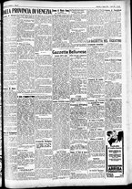 giornale/CFI0391298/1929/giugno/12
