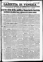 giornale/CFI0391298/1929/giugno/124