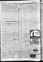 giornale/CFI0391298/1929/giugno/13