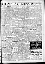 giornale/CFI0391298/1929/giugno/14