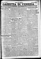 giornale/CFI0391298/1929/giugno/16