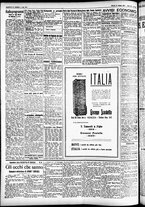 giornale/CFI0391298/1929/giugno/172