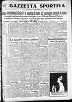 giornale/CFI0391298/1929/giugno/18