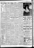giornale/CFI0391298/1929/giugno/19