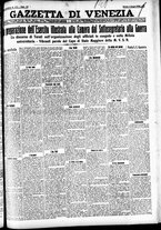 giornale/CFI0391298/1929/giugno/2