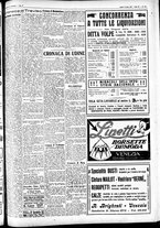 giornale/CFI0391298/1929/giugno/20