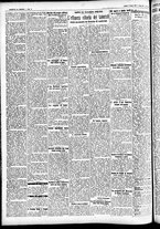 giornale/CFI0391298/1929/giugno/3