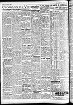 giornale/CFI0391298/1929/giugno/5