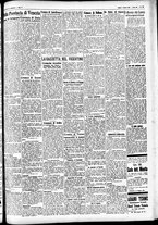 giornale/CFI0391298/1929/giugno/6